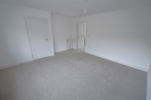 Images for Knotting Road, Macclesfield, SK11