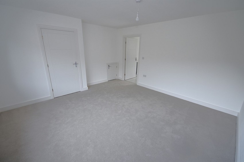 Images for Knotting Road, Macclesfield, SK11