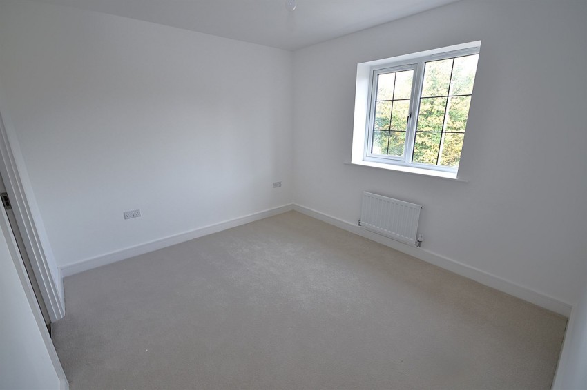 Images for Knotting Road, Macclesfield, SK11