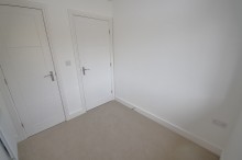 Images for Knotting Road, Macclesfield, SK11