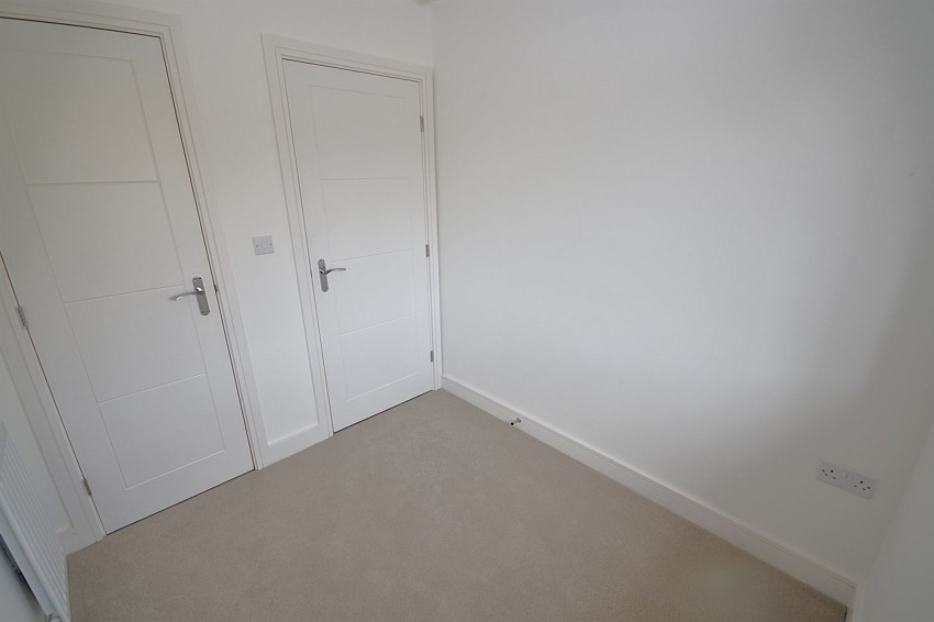 Images for Knotting Road, Macclesfield, SK11