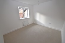 Images for Knotting Road, Macclesfield, SK11