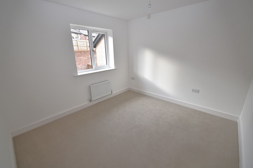 Images for Knotting Road, Macclesfield, SK11