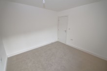 Images for Knotting Road, Macclesfield, SK11