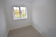 Images for Knotting Road, Macclesfield, SK11