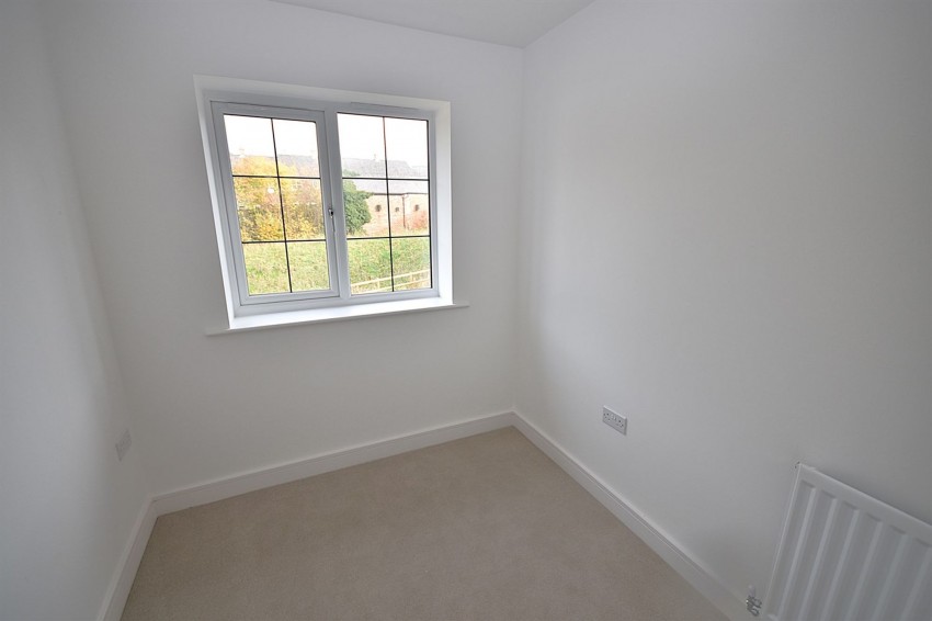 Images for Knotting Road, Macclesfield, SK11