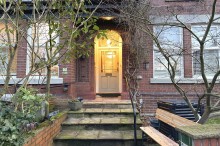 Images for Beech Grove, Sale, M33