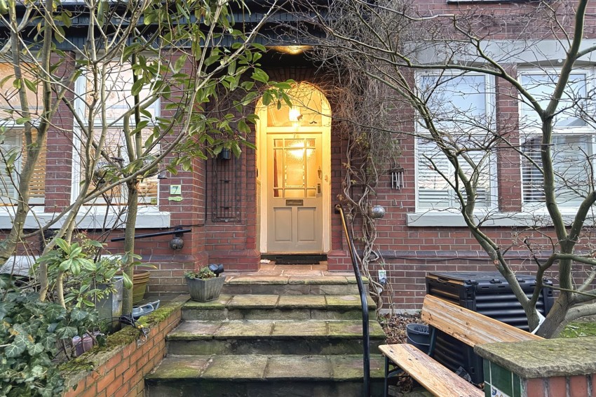 Images for Beech Grove, Sale, M33