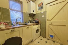 Images for Beech Grove, Sale, M33