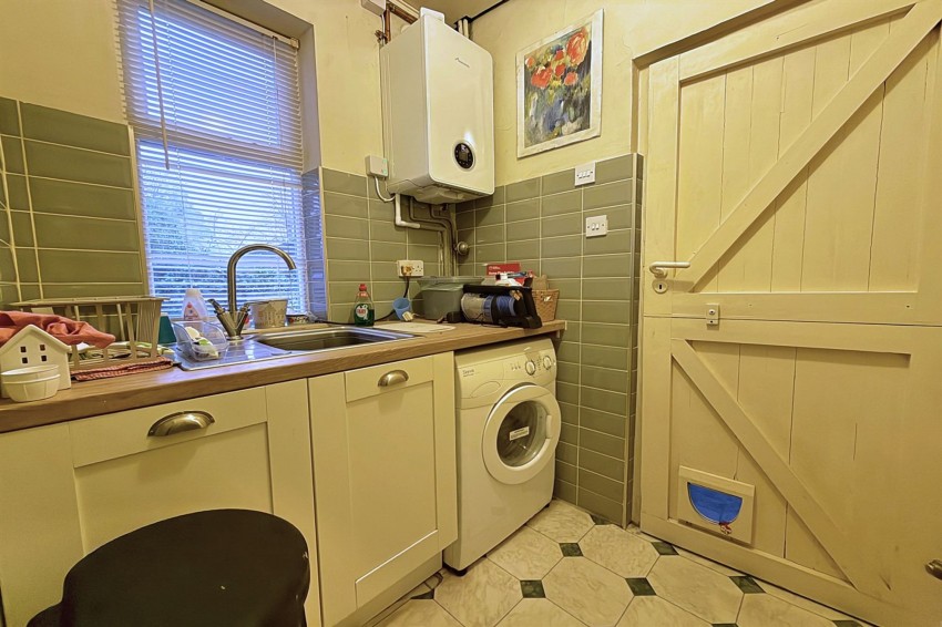 Images for Beech Grove, Sale, M33