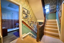 Images for Beech Grove, Sale, M33