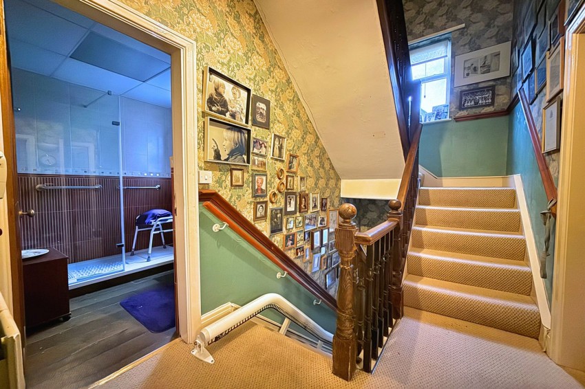 Images for Beech Grove, Sale, M33