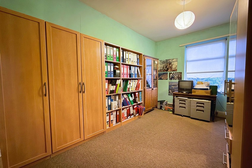 Images for Beech Grove, Sale, M33