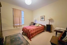 Images for Beech Grove, Sale, M33