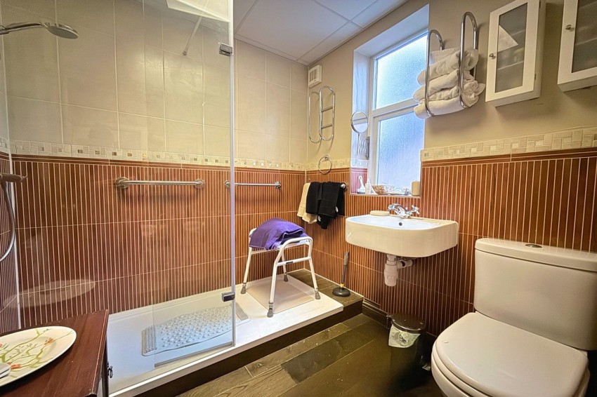 Images for Beech Grove, Sale, M33