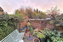 Images for Beech Grove, Sale, M33