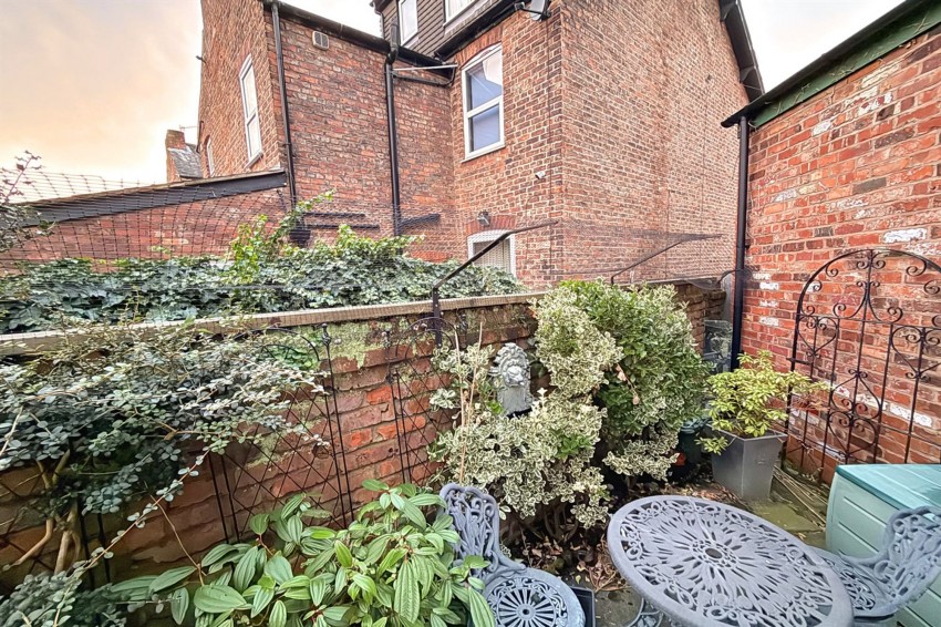Images for Beech Grove, Sale, M33