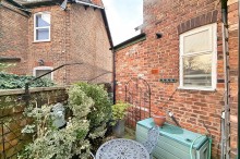 Images for Beech Grove, Sale, M33