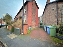 Images for Beech Grove, Sale, M33