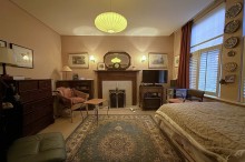 Images for Beech Grove, Sale, M33