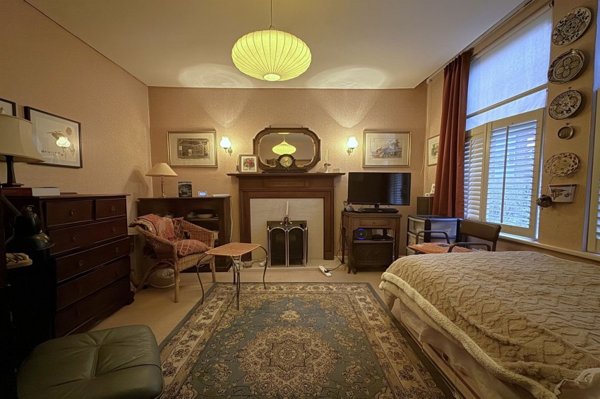 Images for Beech Grove, Sale, M33