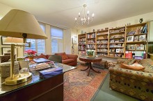 Images for Beech Grove, Sale, M33