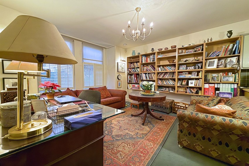 Images for Beech Grove, Sale, M33