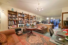 Images for Beech Grove, Sale, M33