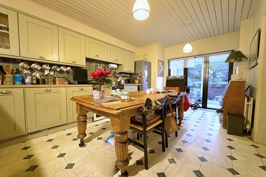 Images for Beech Grove, Sale, M33