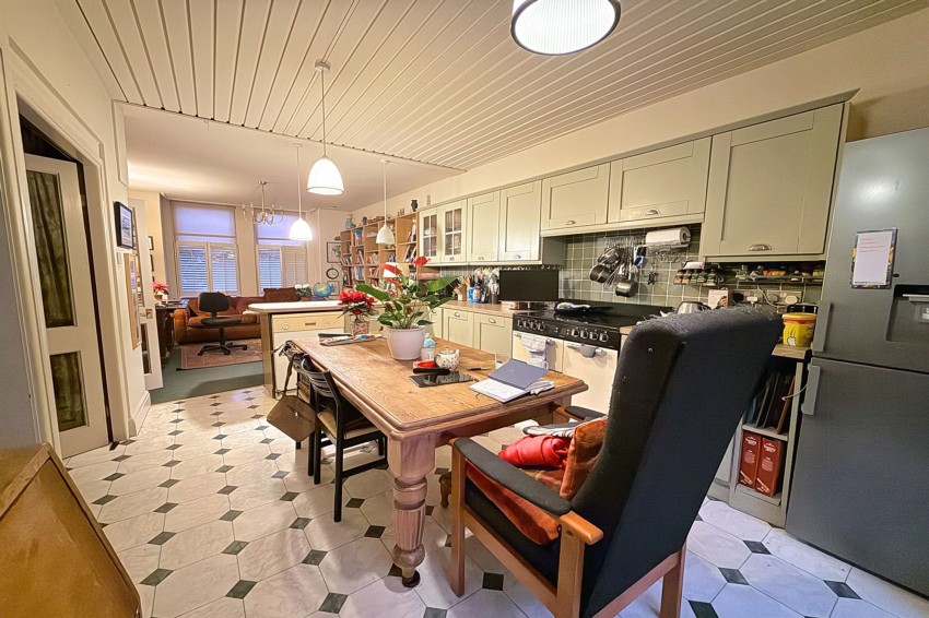 Images for Beech Grove, Sale, M33