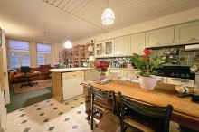 Images for Beech Grove, Sale, M33