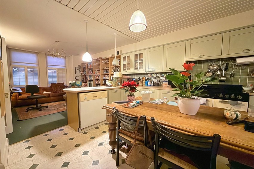 Images for Beech Grove, Sale, M33