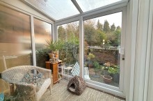 Images for Beech Grove, Sale, M33