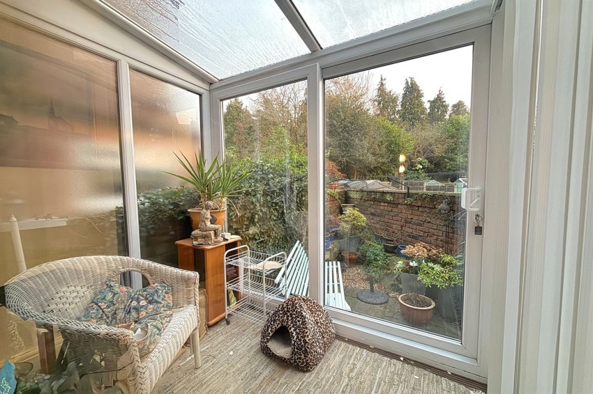 Images for Beech Grove, Sale, M33