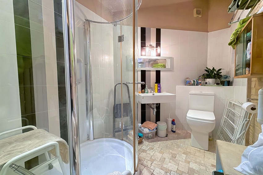 Images for Beech Grove, Sale, M33