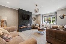 Images for Cow Lane, Wilmslow, SK9