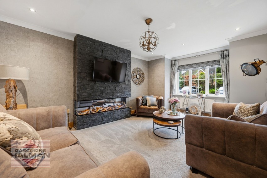 Images for Cow Lane, Wilmslow, SK9