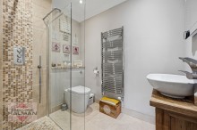 Images for Cow Lane, Wilmslow, SK9