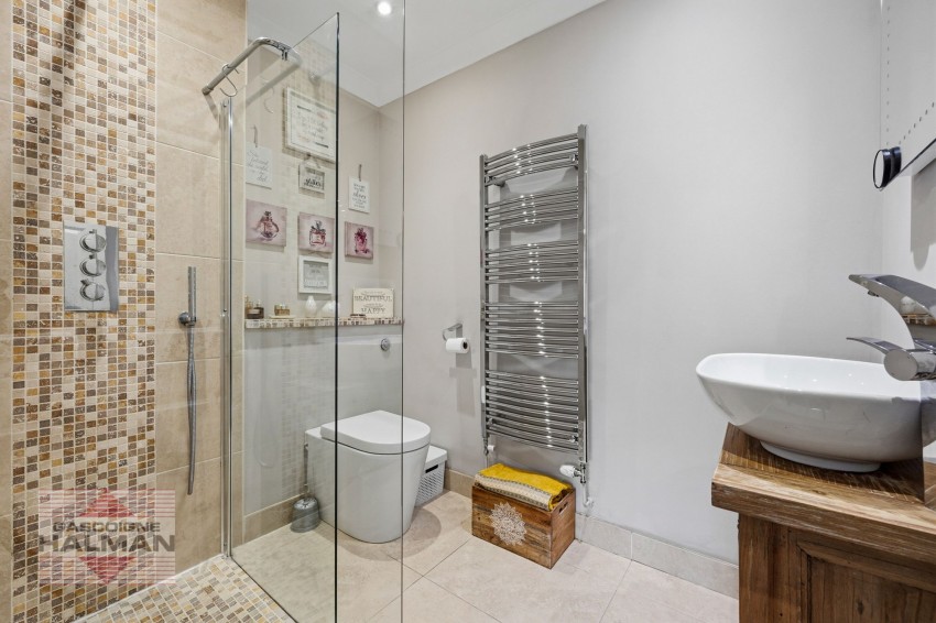 Images for Cow Lane, Wilmslow, SK9