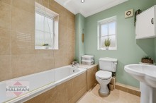 Images for Cow Lane, Wilmslow, SK9