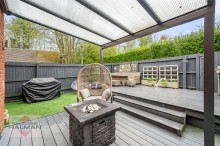 Images for Cow Lane, Wilmslow, SK9