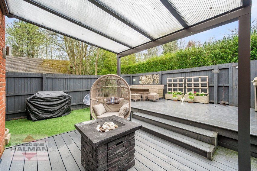 Images for Cow Lane, Wilmslow, SK9