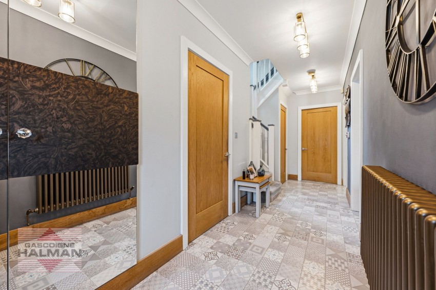 Images for Cow Lane, Wilmslow, SK9