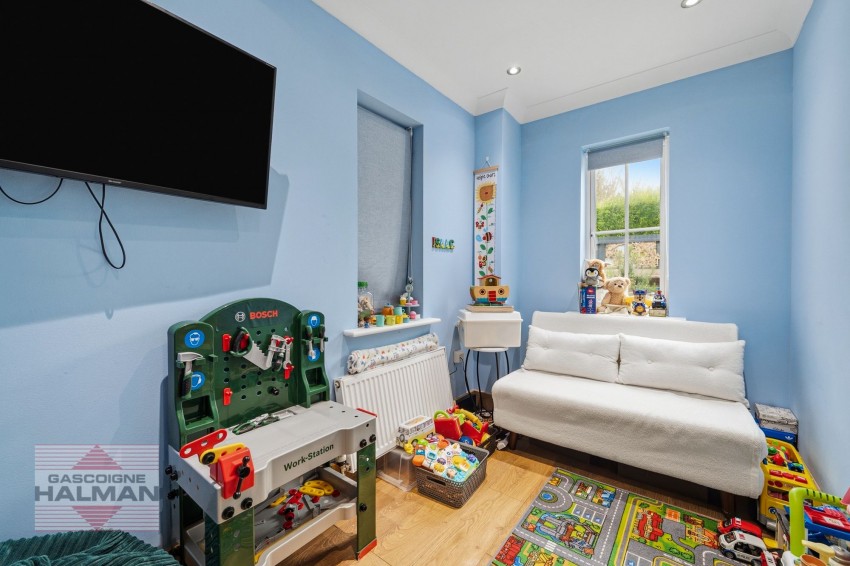 Images for Cow Lane, Wilmslow, SK9