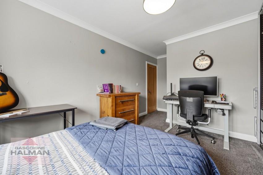 Images for Cow Lane, Wilmslow, SK9