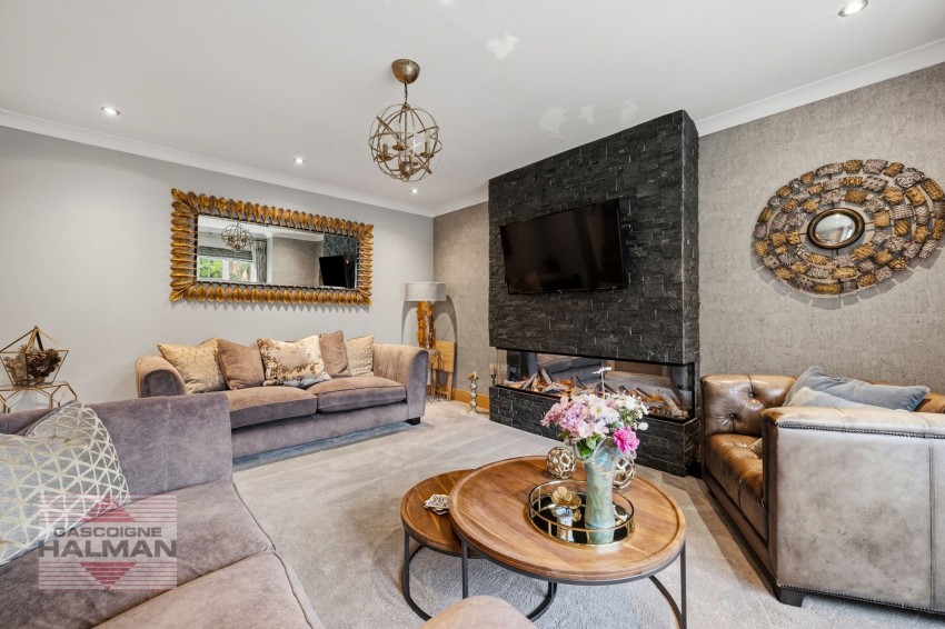 Images for Cow Lane, Wilmslow, SK9