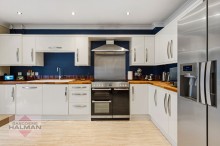 Images for Cow Lane, Wilmslow, SK9