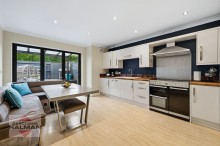 Images for Cow Lane, Wilmslow, SK9