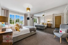 Images for Cow Lane, Wilmslow, SK9