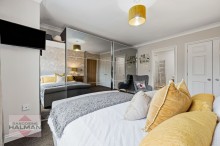 Images for Cow Lane, Wilmslow, SK9